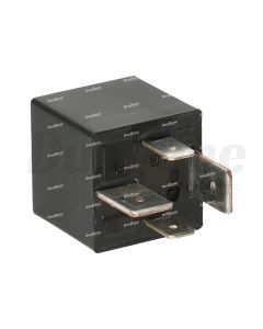 Volvo 12V 70A Relay | 21213486