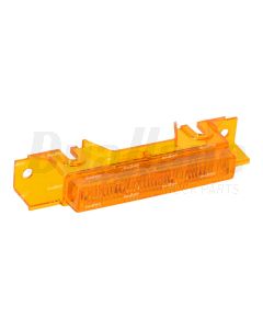 Volvo 12V Sunvisor Marker Lamp | 20414610