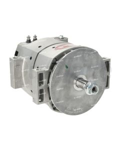 Volvo 12V/165A Alternator | 24111477