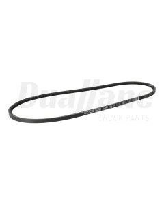 Volvo 1413mm V-Belt | 23962302