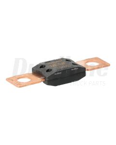 Volvo 150 Amp Bus Fuse | 21267414
