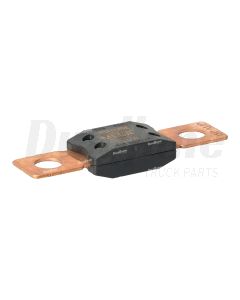 Volvo 150 Amp Type A Fuse | 70301387