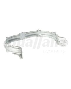 Volvo 153mm V-Bank Clamp | 1629499