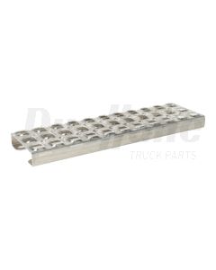 Volvo 16.5 inch Step+X10648 | 20739212