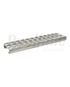 Volvo 18 Inch Step | 20489698