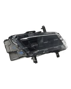 Volvo 2025 VNL Front Fog Lamp, Left | 24686769