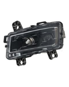 Volvo 2025 VNL Front Fog Lamp, Right | 24686773
