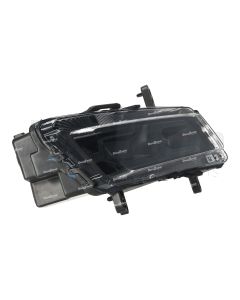 Volvo 2025 VNL Front Fog Lamp, Right | 24686775