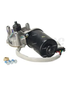 Volvo 2025 VNL Windshield Wiper Motor | 78746824
