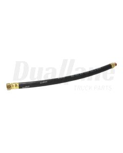 Volvo 24 Inch Air Brake Hose | 20508018