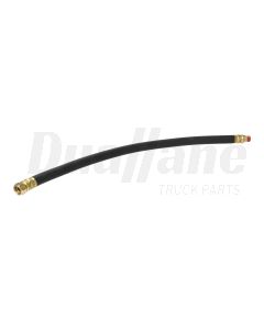 Volvo 26 inch Air Brake Hose | 20508026