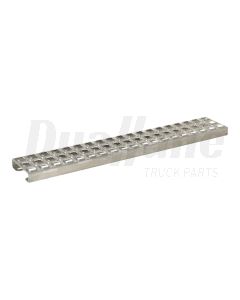 Volvo 28.5 inch Step | 24733517