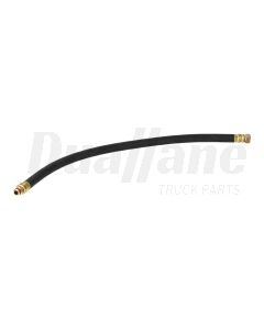 Volvo 29 Inch Air Brake Hose | 20508027