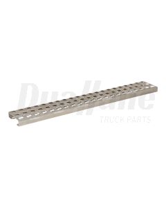 Volvo 31.5 Inch Step | 21279642