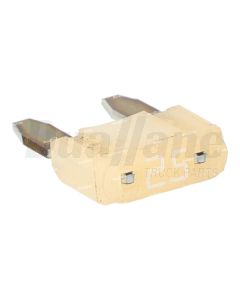 Volvo 32V 25 Amp Fuse | 20378937