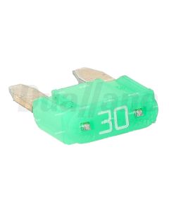 Volvo 32V 30 Amp Fuse | 20378938