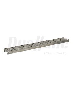 Volvo 33 Inch Step | 20489703