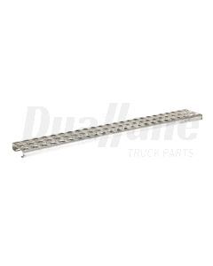 Volvo 36 Inch Cab Step | 20489704