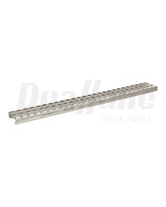 Volvo 39 inch Step | 20489708