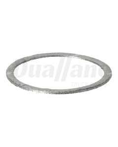 Volvo Exhaust Pipe Gasket | 21095721