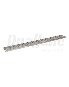 Volvo 46.5 Inch Step | 20719418
