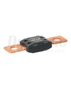 Volvo 500 Amp Mega Fuse | 60114953