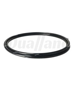 Volvo 5/8 inch Fuel Tube | Sold By The Foot | 8071095