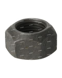 Volvo 5/8 inch Nut | 3082518