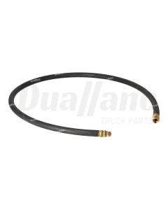 Volvo 67 Inch Air Brake Hose | 20508036