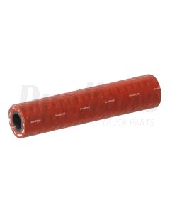 Volvo 6mm Differential Pressure Sensor Tube | 21229585