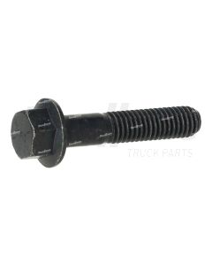 Volvo 7/16 UNC Flange Screw | 60112885