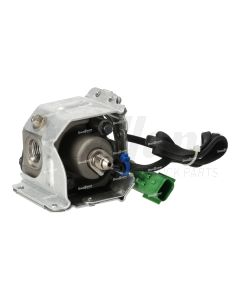 Volvo 7th Injector | 21503939