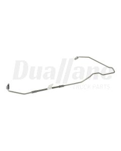 Volvo 7th Injector Fuel Line | 21400684
