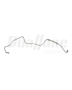 Volvo 7th Injector Fuel Line | 21607979