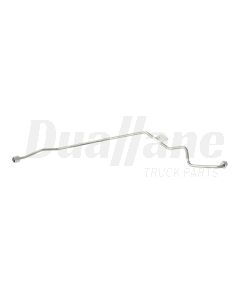 Volvo 7th Injector Fuel Supply Line | 21474514