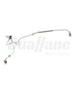 Volvo 7th Injector Fuel Supply Line | 23781395