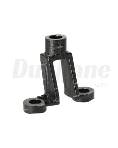 Volvo ABS Bracket | 21010752