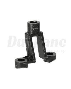 Volvo ABS Sensor Mounting Bracket | 21007396