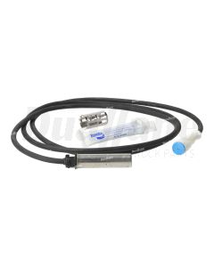 Volvo ABS Sensor, Straight, 1.7M Kit | 24520270