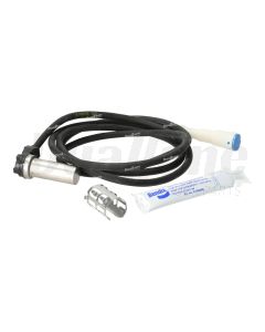 Volvo ABS Wheel Spped Sensor | 24344782