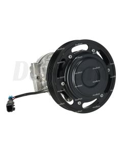 Volvo A/C Compressor | 82768117