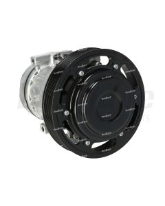 Volvo A/C Compressor, SIT4326 | 20721587