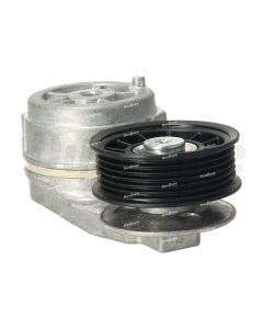 Volvo A/C Drive Tensioner | 20461113