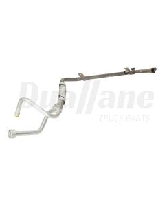 Volvo A/C Hose, Firewall | 82686689