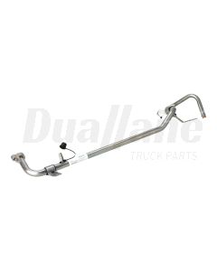 Volvo A/C Hose, Firewall, Compressor to Cab | 82749850
