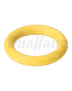 Volvo A/C O-Ring | 20443754