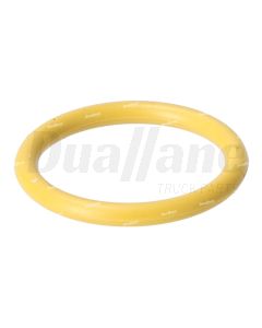 Volvo A/C O-Ring | 20443759