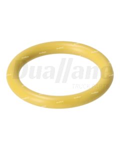 Volvo A/C O-Ring | 20443765