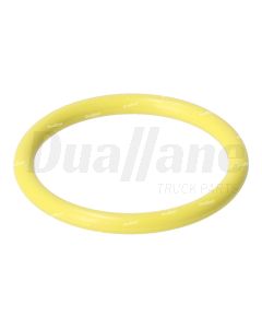 Volvo A/C O-Ring | 20708247