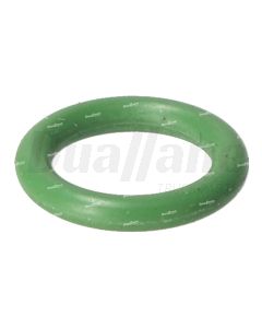 Volvo A/C O-Ring | 8029485